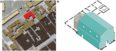 Seismic Vulnerability Analysis and Retrofitting of the SS. Rosario Church Bell Tower in Finale Emilia (Modena, Italy)